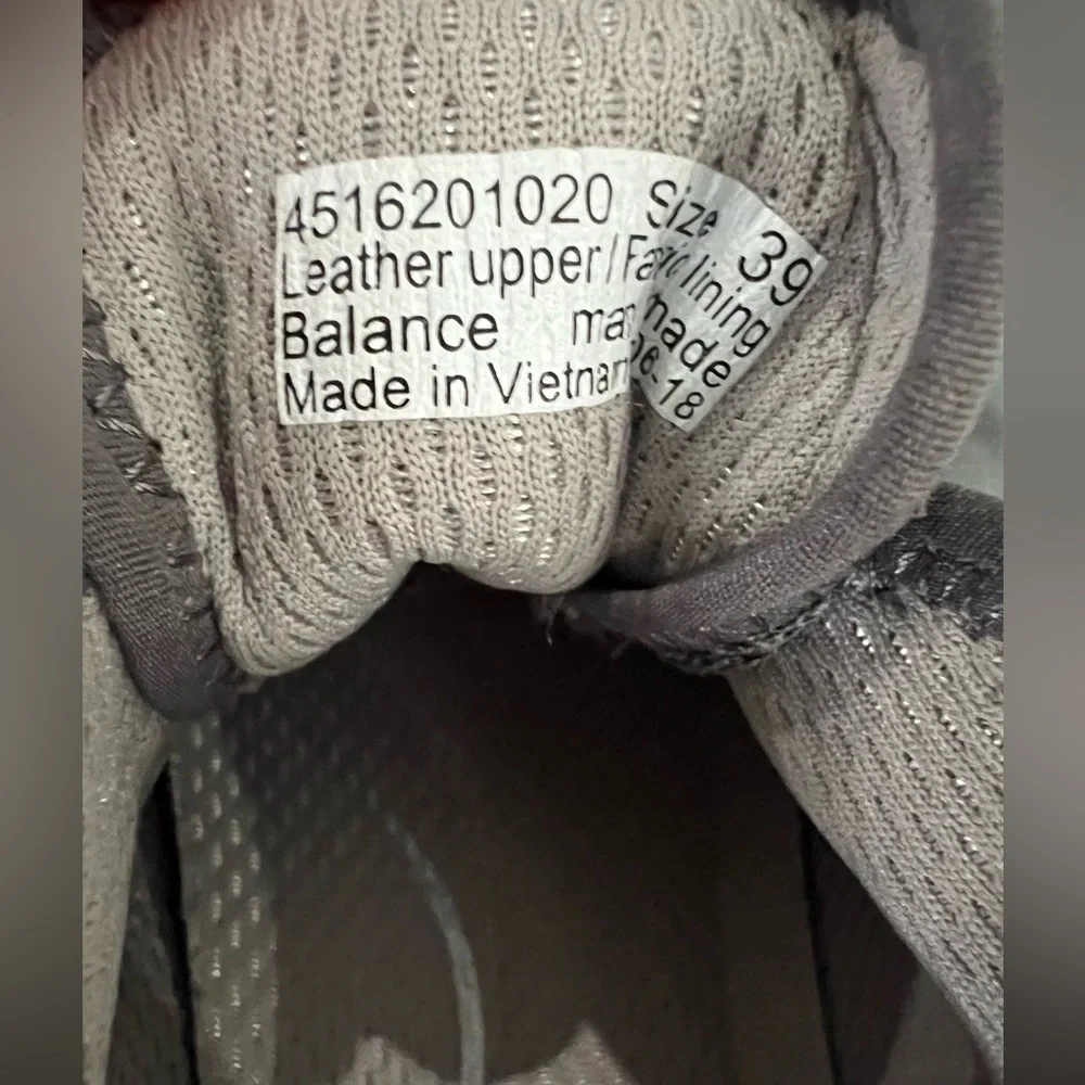 Dansko Holland Suede Sneakers